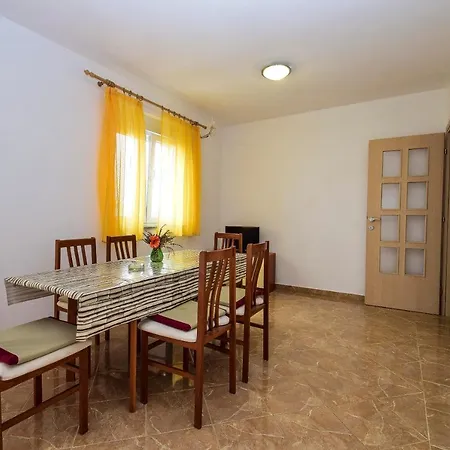 Maison d'hôtes Komadina 596 Vlašići