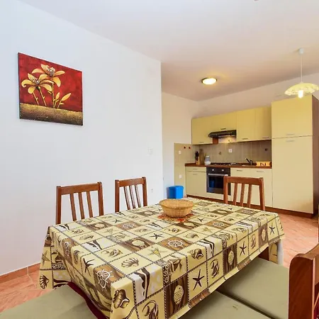Guest house Komadina 596 Vlasici