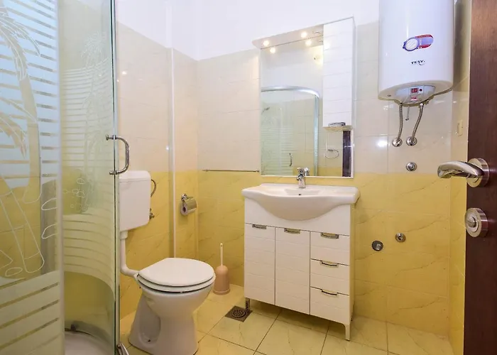 Komadina 596 Vlasici