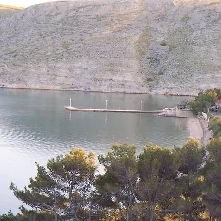 Komadina 596 Vlašići