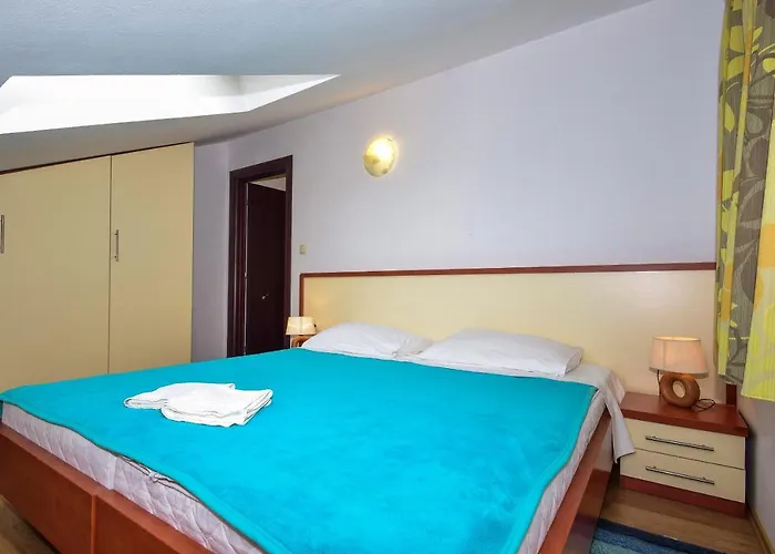 Gostinjska kuća Komadina 596