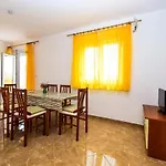 Casa de hóspedes Komadina 596 Vlašići