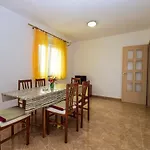 Casa de hóspedes Komadina 596 Vlašići