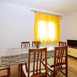 Komadina 596 Vlašići