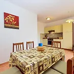 Πανσιόν Komadina 596 Vlašići